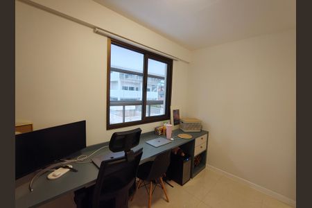 Apartamento à venda com 78m², 3 quartos e 1 vagaQuarto 1