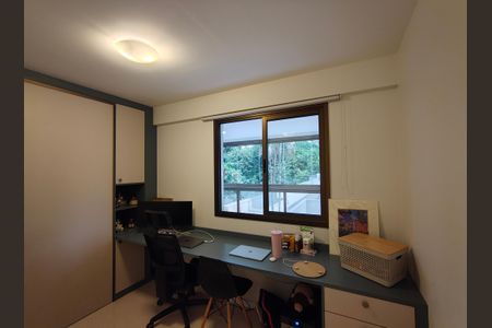 Apartamento à venda com 78m², 3 quartos e 1 vagaQuarto 1