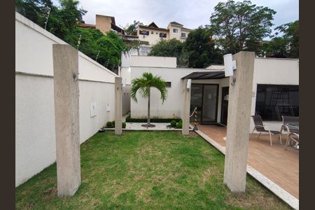 Apartamento à venda com 78m², 3 quartos e 1 vagaArea Gourmet