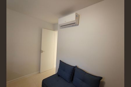 Apartamento à venda com 78m², 3 quartos e 1 vagaQuarto 1