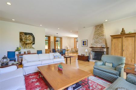 Casa à venda com 5 quartos, 360m² em Santo Amaro, São Paulo