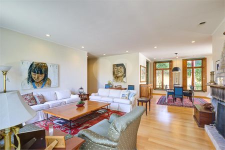 Casa à venda com 5 quartos, 360m² em Santo Amaro, São Paulo