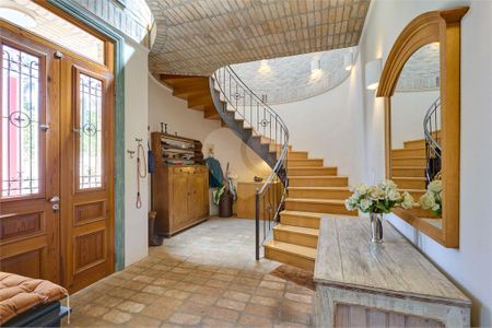 Casa à venda com 5 quartos, 360m² em Santo Amaro, São Paulo