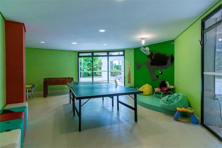 Apartamento à venda com 4 quartos, 240m² em Jardim Fonte do Morumbi, São Paulo