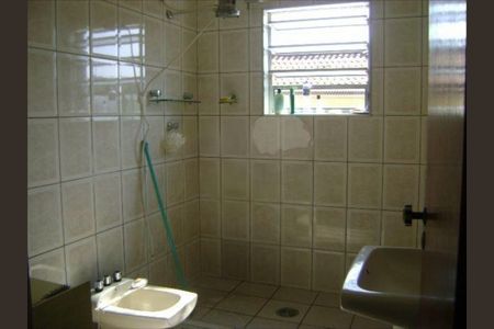 Casa à venda com 1 quarto, 132m² em Vila Oratorio, São Paulo