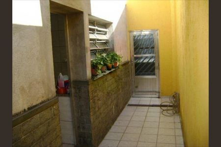 Casa à venda com 1 quarto, 132m² em Vila Oratorio, São Paulo