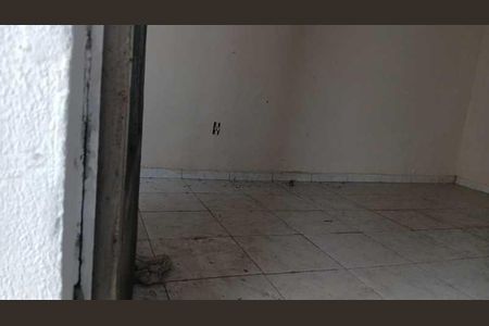 Casa de Condomínio à venda com 2 quartos, 49m² em Piedade, Rio de Janeiro