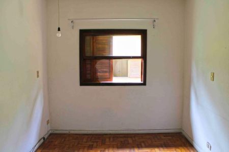 Casa à venda com 4 quartos, 273m² em Jardim Marajoara, São Paulo