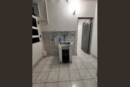 Casa à venda com 235m², 3 quartos e 1 vaga