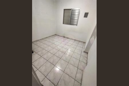 Casa à venda com 3 quartos, 235m² em Jardim Martini, São Paulo