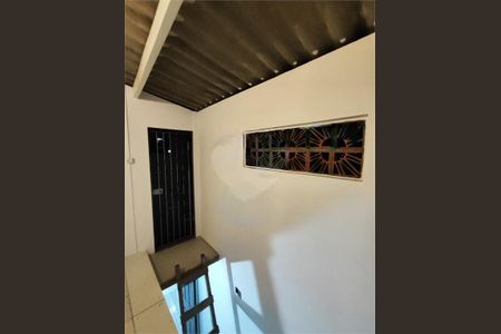 Casa à venda com 235m², 3 quartos e 1 vaga