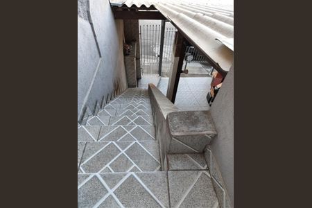 Casa à venda com 235m², 3 quartos e 1 vaga