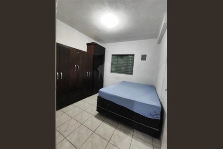 Casa à venda com 235m², 3 quartos e 1 vaga