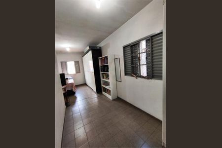 Casa à venda com 235m², 3 quartos e 1 vaga