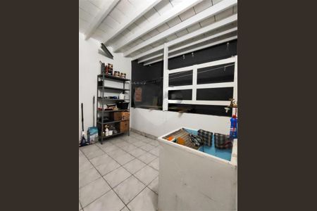 Casa à venda com 235m², 3 quartos e 1 vaga