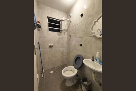 Casa à venda com 235m², 3 quartos e 1 vaga