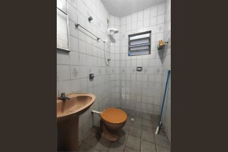 Casa à venda com 235m², 3 quartos e 1 vaga