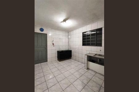 Casa à venda com 235m², 3 quartos e 1 vaga