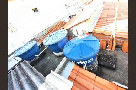 Casa à venda com 235m², 3 quartos e 1 vaga