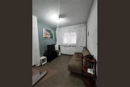 Casa à venda com 3 quartos, 235m² em Jardim Martini, São Paulo