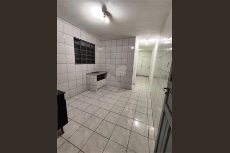 Casa à venda com 235m², 3 quartos e 1 vaga