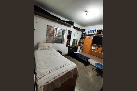 Casa à venda com 235m², 3 quartos e 1 vaga