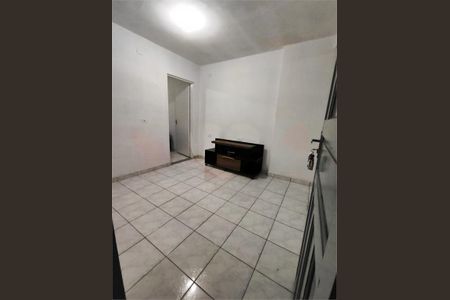 Casa à venda com 235m², 3 quartos e 1 vaga