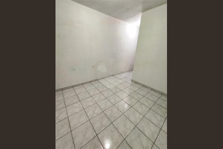 Casa à venda com 235m², 3 quartos e 1 vaga