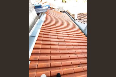 Casa à venda com 235m², 3 quartos e 1 vaga