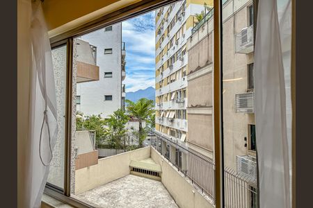 Apartamento à venda com 3 quartos, 103m² em Perissê, Rio de Janeiro