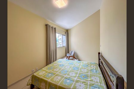 Apartamento à venda com 3 quartos, 103m² em Perissê, Rio de Janeiro