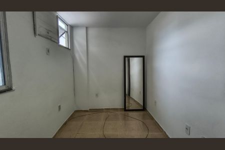 Quarto de apartamento para alugar com 1 quarto, 38m² em Recreio dos Bandeirantes, Rio de Janeiro