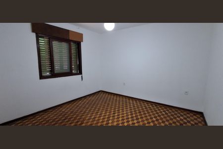Casa para alugar com 154m², 3 quartos e 2 vagas Casa para alugar com 154m², 3 quartos e 2 vagasQuarto 1