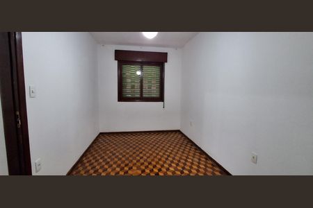 Casa para alugar com 154m², 3 quartos e 2 vagas Casa para alugar com 154m², 3 quartos e 2 vagasQuarto 3