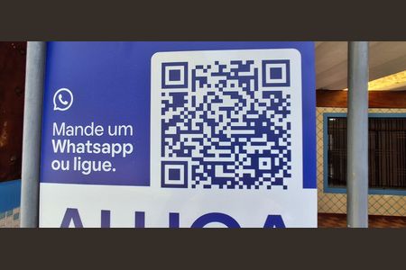 Casa para alugar com 154m², 3 quartos e 2 vagas Casa para alugar com 154m², 3 quartos e 2 vagasCódigo plaquinha