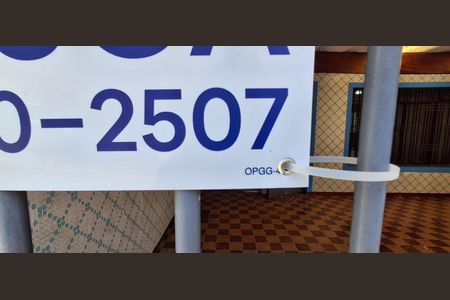 Casa para alugar com 154m², 3 quartos e 2 vagas Casa para alugar com 154m², 3 quartos e 2 vagasCódigo plaquinha