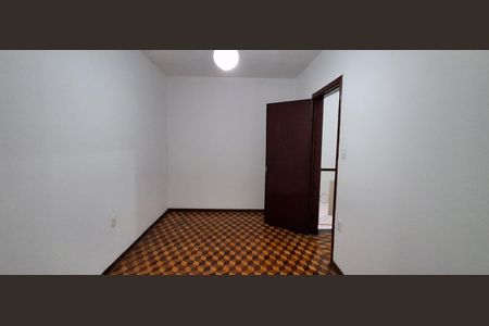 Casa para alugar com 154m², 3 quartos e 2 vagas Casa para alugar com 154m², 3 quartos e 2 vagasQuarto 3