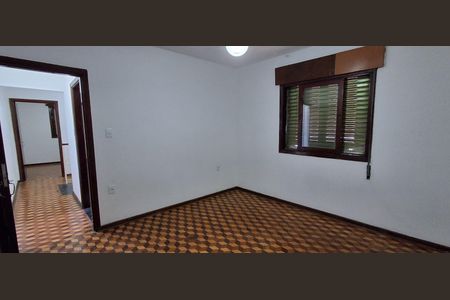 Casa para alugar com 154m², 3 quartos e 2 vagas Casa para alugar com 154m², 3 quartos e 2 vagasQuarto 1