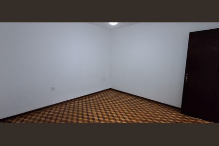 Casa para alugar com 154m², 3 quartos e 2 vagas Casa para alugar com 154m², 3 quartos e 2 vagasQuarto 1