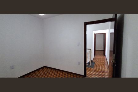 Casa para alugar com 154m², 3 quartos e 2 vagas Casa para alugar com 154m², 3 quartos e 2 vagasQuarto 2