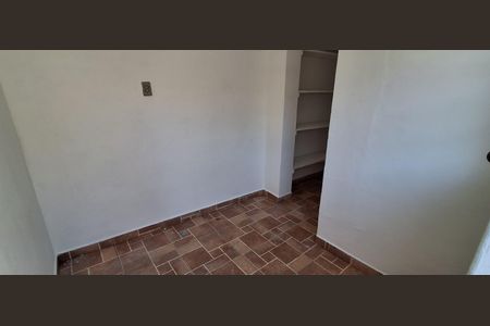 Casa para alugar com 154m², 3 quartos e 2 vagas Casa para alugar com 154m², 3 quartos e 2 vagasDespensa