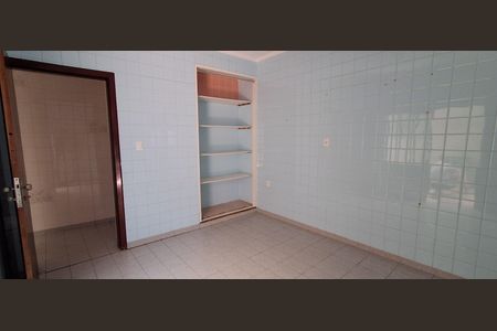 Casa para alugar com 154m², 3 quartos e 2 vagas Casa para alugar com 154m², 3 quartos e 2 vagasCopa