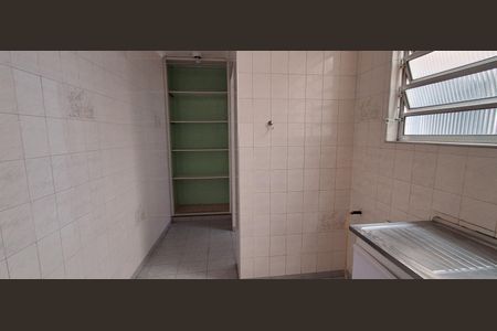 Casa para alugar com 154m², 3 quartos e 2 vagas Casa para alugar com 154m², 3 quartos e 2 vagasCozinha