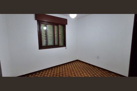 Casa para alugar com 154m², 3 quartos e 2 vagas Casa para alugar com 154m², 3 quartos e 2 vagasQuarto 2