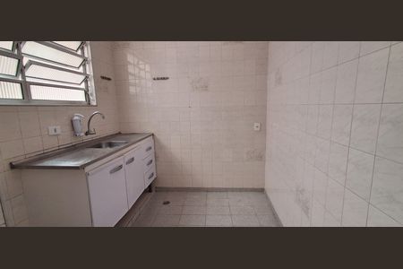 Casa para alugar com 154m², 3 quartos e 2 vagas Casa para alugar com 154m², 3 quartos e 2 vagasCozinha