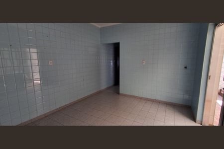 Casa para alugar com 154m², 3 quartos e 2 vagas Casa para alugar com 154m², 3 quartos e 2 vagasCopa