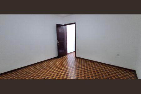 Casa para alugar com 154m², 3 quartos e 2 vagas Casa para alugar com 154m², 3 quartos e 2 vagasQuarto 1