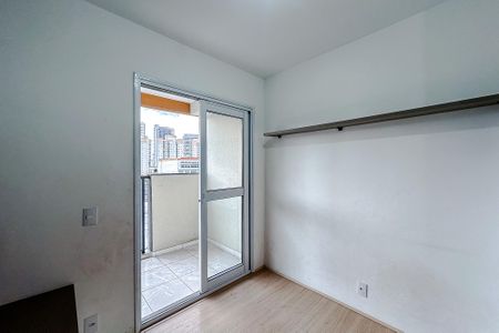 Sala de kitnet/studio à venda com 1 quarto, 26m² em Mooca, São Paulo