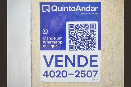 Casa à venda com 80m², 2 quartos e 1 vaga