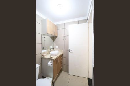 Casa à venda com 80m², 2 quartos e 1 vaga